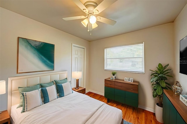 14 Cyclops Dr, Apopka, FL 32703 - photo 27