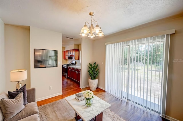 14 Cyclops Dr, Apopka, FL 32703 - photo 4