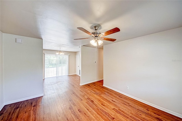 14 Cyclops Dr, Apopka, FL 32703 - photo 5