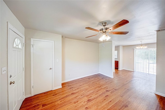 14 Cyclops Dr, Apopka, FL 32703 - photo 6