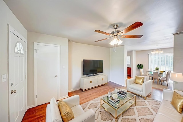 14 Cyclops Dr, Apopka, FL 32703 - photo 7