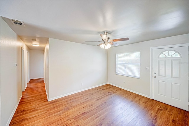 14 Cyclops Dr, Apopka, FL 32703 - photo 8