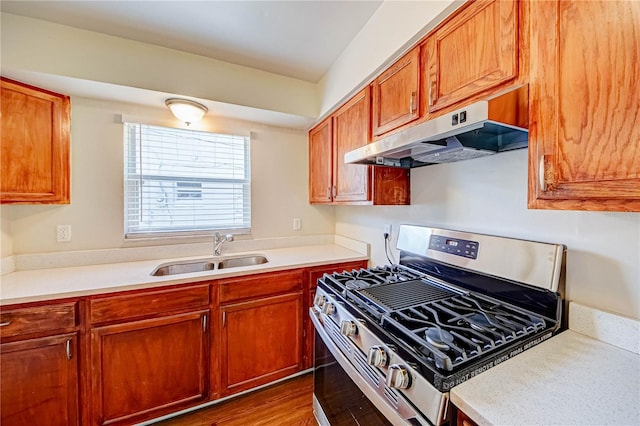 14 Cyclops Dr, Apopka, FL 32703 - photo 12