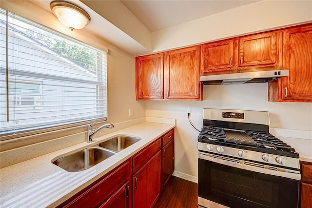 14 Cyclops Dr, Apopka, FL 32703 - photo 13