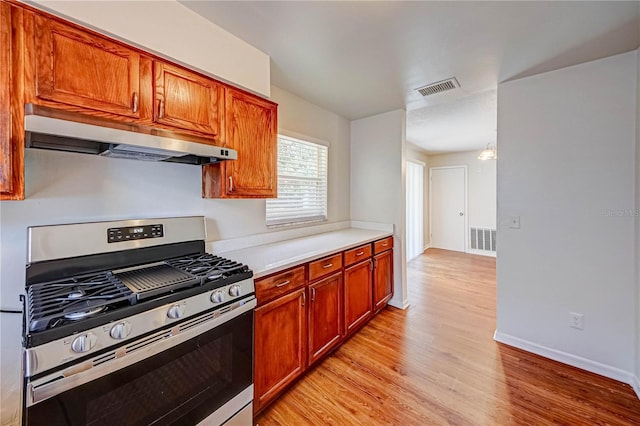 14 Cyclops Dr, Apopka, FL 32703 - photo 14