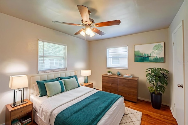14 Cyclops Dr, Apopka, FL 32703 - photo 16