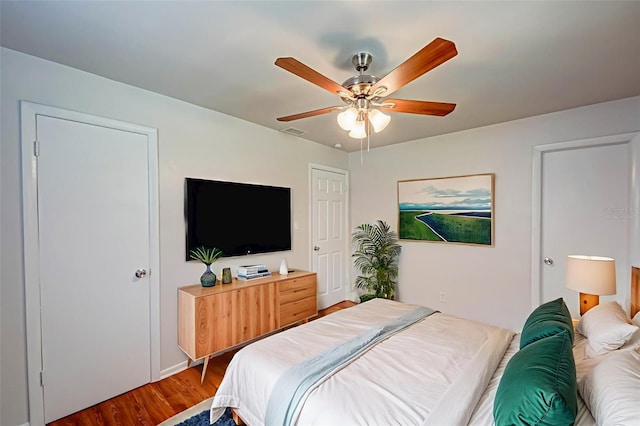 14 Cyclops Dr, Apopka, FL 32703 - photo 20