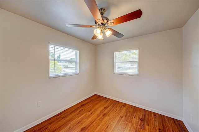 14 Cyclops Dr, Apopka, FL 32703 - photo 21