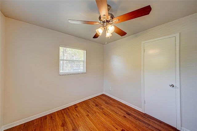 14 Cyclops Dr, Apopka, FL 32703 - photo 23