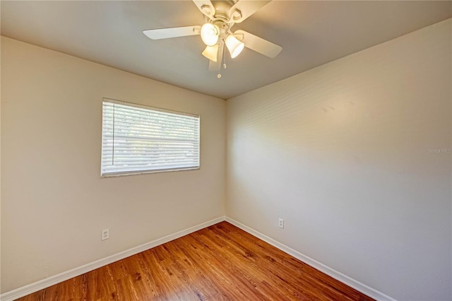 14 Cyclops Dr, Apopka, FL 32703 - photo 25