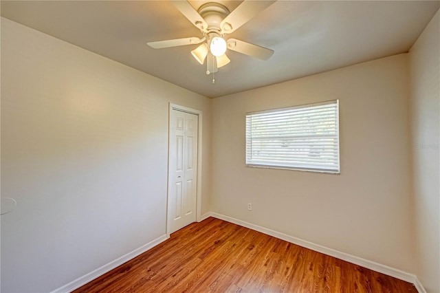 14 Cyclops Dr, Apopka, FL 32703 - photo 26