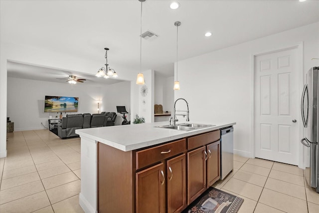 2940 Nottel Dr, Saint Cloud, FL 34772 - photo 10