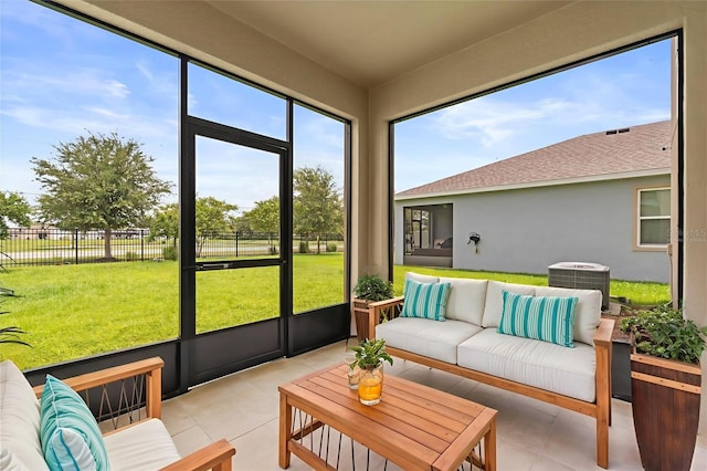 2940 Nottel Dr, Saint Cloud, FL 34772 - photo 6