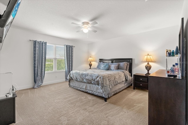 2940 Nottel Dr, Saint Cloud, FL 34772 - photo 12