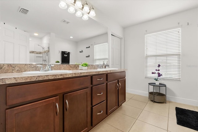 2940 Nottel Dr, Saint Cloud, FL 34772 - photo 13