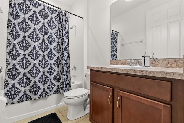 2940 Nottel Dr, Saint Cloud, FL 34772 - photo 17