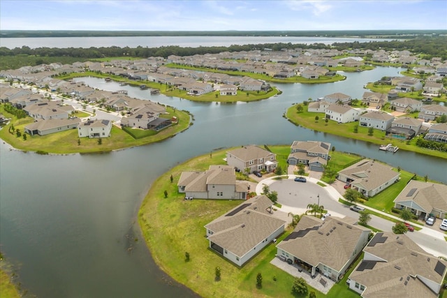 2940 Nottel Dr, Saint Cloud, FL 34772 - photo 2
