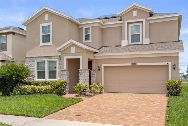 2940 Nottel Dr, Saint Cloud, FL 34772 - photo 1