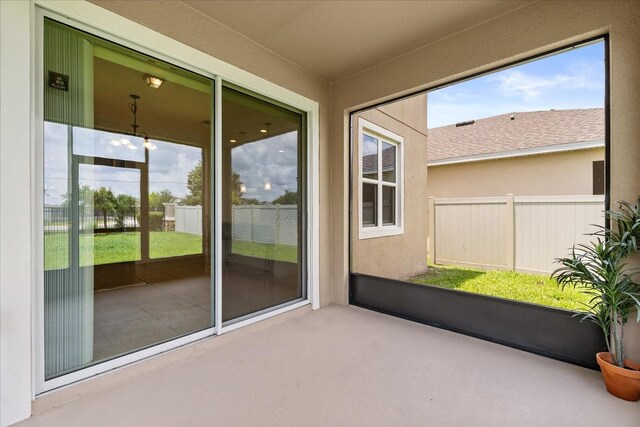 2940 Nottel Dr, Saint Cloud, FL 34772 - photo 7