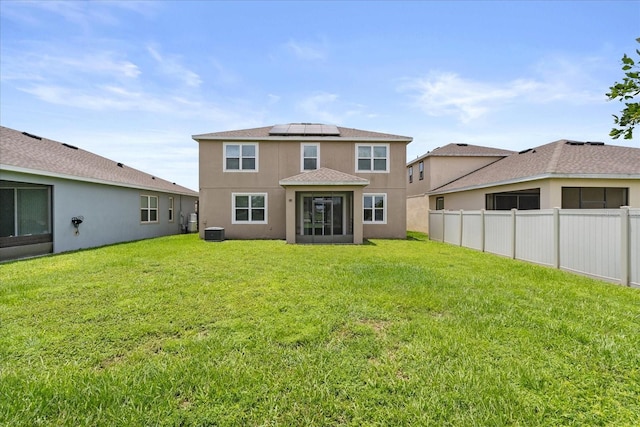 2940 Nottel Dr, Saint Cloud, FL 34772 - photo 5