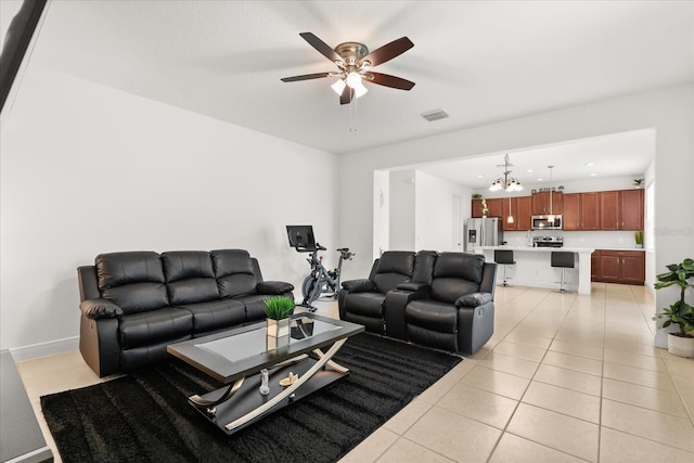 2940 Nottel Dr, Saint Cloud, FL 34772 - photo 8
