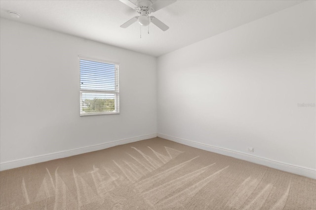 2940 Nottel Dr, Saint Cloud, FL 34772 - photo 18