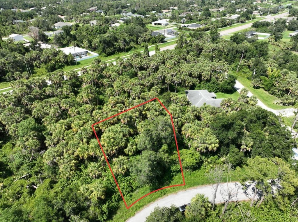 Henning St, North Port, FL 34288 - photo 1