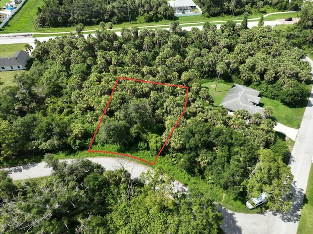 Henning St, North Port, FL 34288 - photo 2