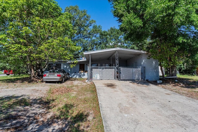 2304 N Hastings St, Orlando, FL 32808 - photo 1