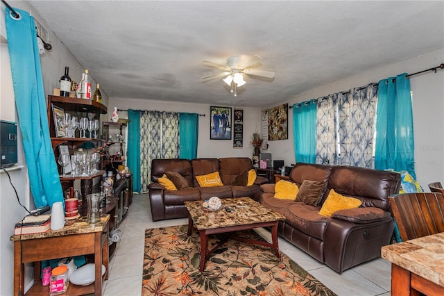 2304 N Hastings St, Orlando, FL 32808 - photo 2