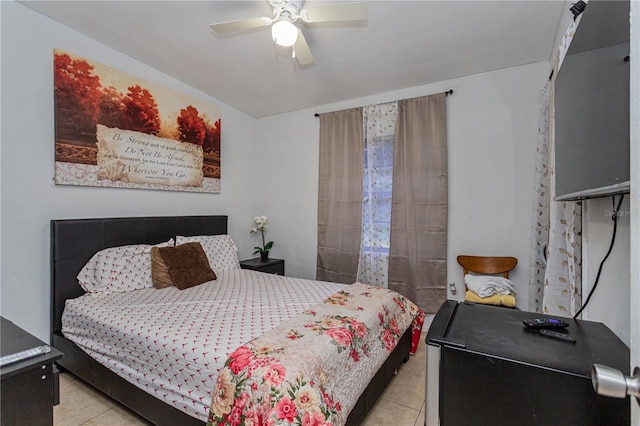 2304 N Hastings St, Orlando, FL 32808 - photo 4
