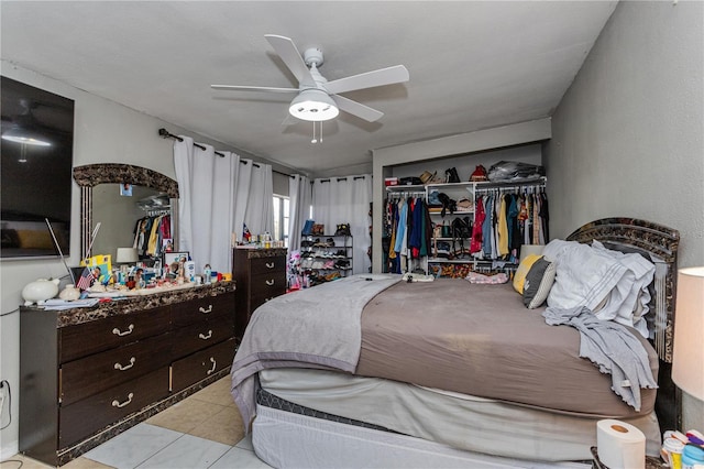 2304 N Hastings St, Orlando, FL 32808 - photo 5