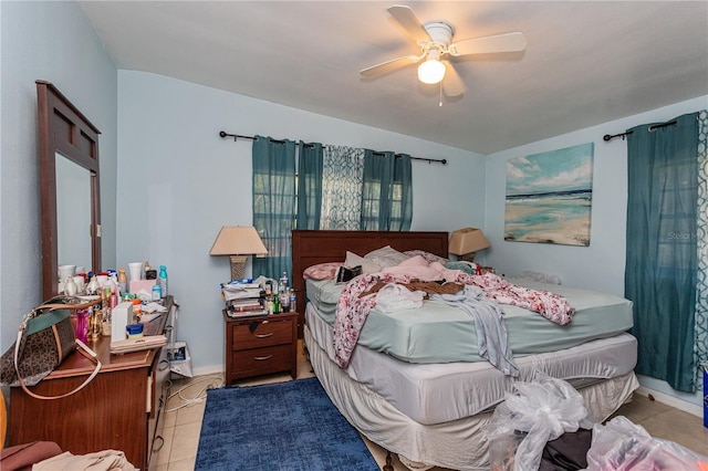 2304 N Hastings St, Orlando, FL 32808 - photo 6