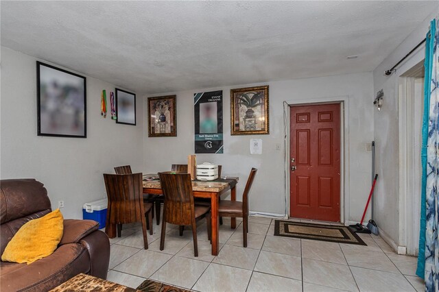 2304 N Hastings St, Orlando, FL 32808 - photo 7