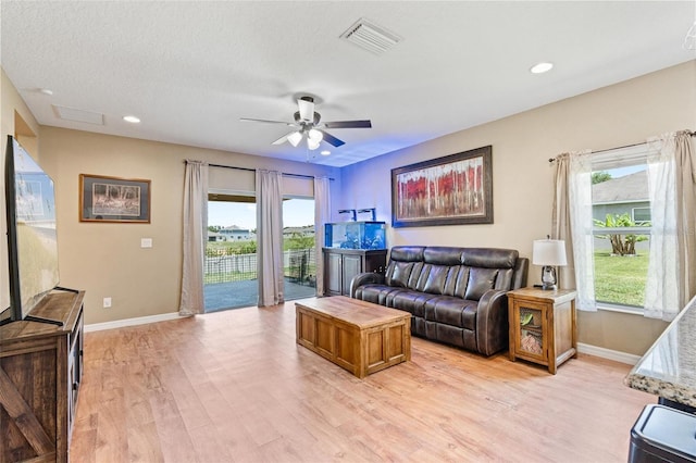5515 Windsong Oak Dr, Leesburg, FL 34748 - photo 9
