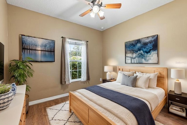 5515 Windsong Oak Dr, Leesburg, FL 34748 - photo 16