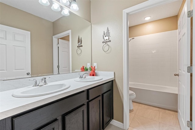 5515 Windsong Oak Dr, Leesburg, FL 34748 - photo 17