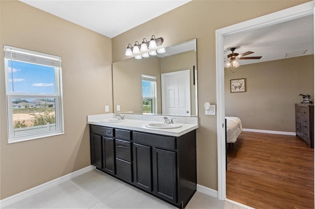 5515 Windsong Oak Dr, Leesburg, FL 34748 - photo 14