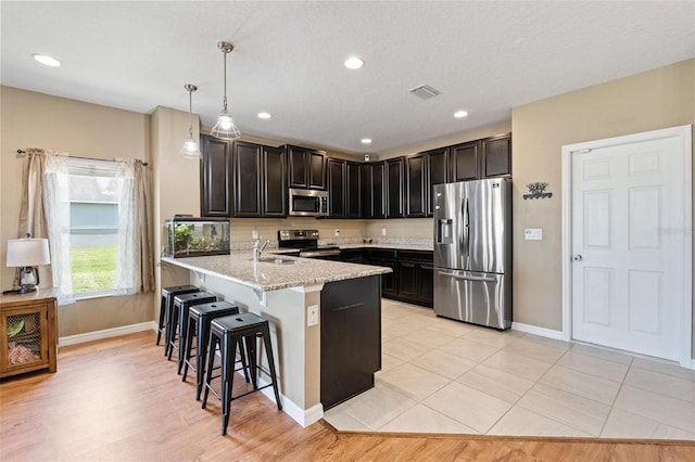 5515 Windsong Oak Dr, Leesburg, FL 34748 - photo 10