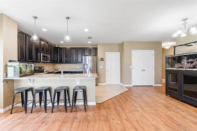 5515 Windsong Oak Dr, Leesburg, FL 34748 - photo 6