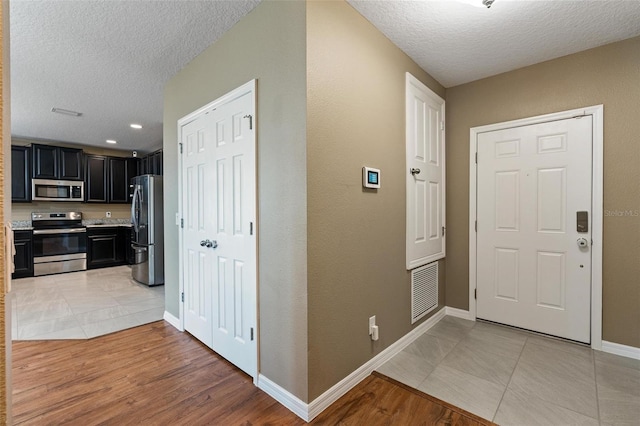 5515 Windsong Oak Dr, Leesburg, FL 34748 - photo 23