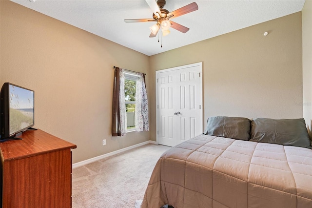 5515 Windsong Oak Dr, Leesburg, FL 34748 - photo 20