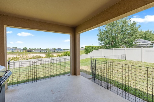5515 Windsong Oak Dr, Leesburg, FL 34748 - photo 24