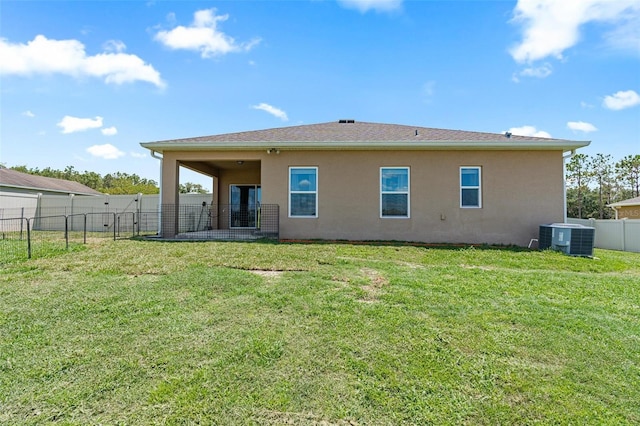 5515 Windsong Oak Dr, Leesburg, FL 34748 - photo 26
