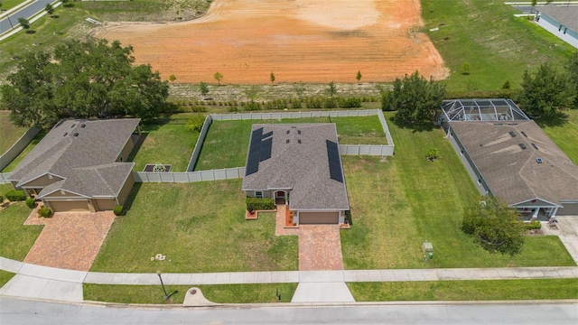 5515 Windsong Oak Dr, Leesburg, FL 34748 - photo 29