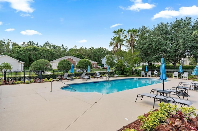 5515 Windsong Oak Dr, Leesburg, FL 34748 - photo 31