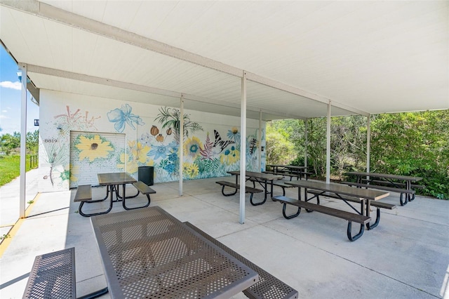 5515 Windsong Oak Dr, Leesburg, FL 34748 - photo 36