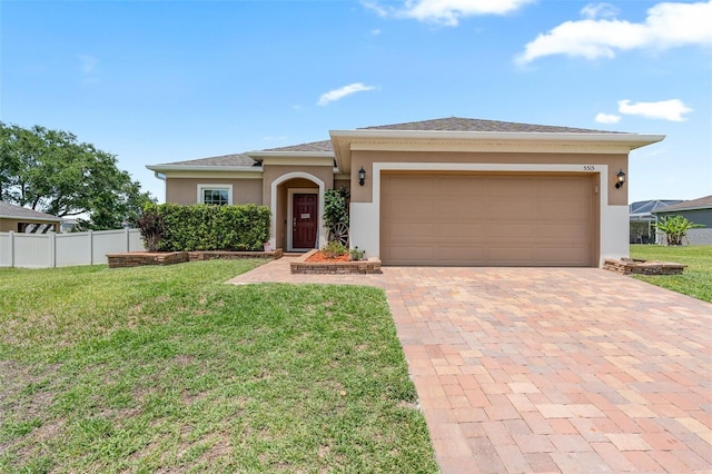 5515 Windsong Oak Dr, Leesburg, FL 34748 - photo 2