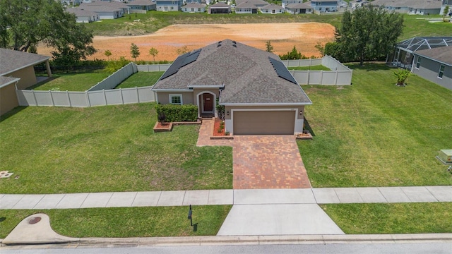 5515 Windsong Oak Dr, Leesburg, FL 34748 - photo 3
