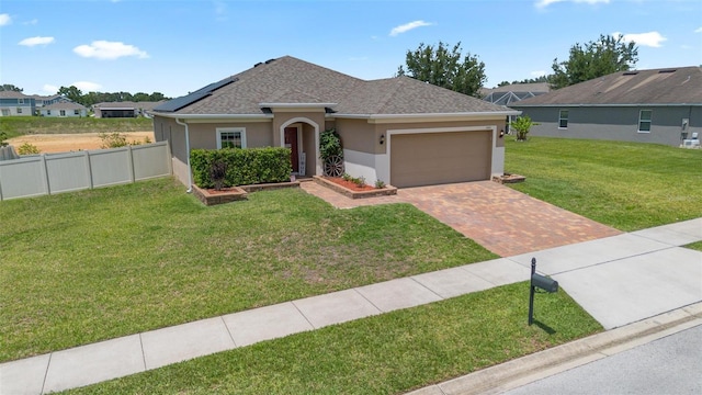 5515 Windsong Oak Dr, Leesburg, FL 34748 - photo 1